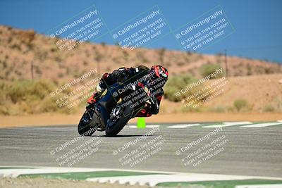 media/Sep-07-2025-TrackXperience (Sun) [[ee17e62fad]]/Level 3/Session 5 (Turns 2 3 and 4)/
